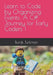 Learn to Code by Organizing Events: A C# Journey for Early Coders 1 by Burak Turkman