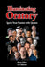 Illuminating Oratory: Ignite Your Passion with Quotes by Abdulakeem Sodeeq Sulyman