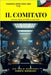 IL COMITATO - (Russischer spion 4 - Italiano B1-B2): (Italienische Sprache für Schüler der Stufe B1-B2) by Borzellino, Roberto