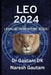 Leo 2024 by Naresh Gautam
