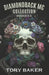 Diamondback MC Collection, Volume 2: Books 5-8 by Tory Baker