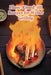 Flame-Kissed: 101 Recipes for Weber Grilling by Gastronomic Delight Yama