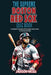 Boston Red Sox: The Supreme Quiz and Trivia Book: Prove your part of the Red Sox Nation by Jackson Wells