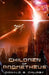 Children of Prometheus by Donald Churby