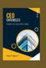 CEO chronicles: Inside the Executive Diary by Fred T. Bryant