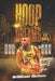 Hoop Dreams Fifth Quarter: "Dreams Don't Die" by William Gates
