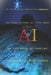 AI by H. Antono Netzer
