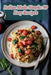 Italian Made Simple: 99 Easy Recipes by Delightful Dim Sum Shim