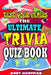 Test Your Genius The Ultimate Trivia Quiz Book: Trivia Questions with Multiple Choice Answers by Andy Hartman
