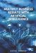 Multiply Business Results with Artificial Intelligence by David Sandua