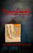 Dreambreaker and Other Horror Stories by Nicholas A. Montelongo