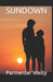 Sundown by Parmenter Welty