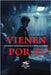 Vienen por ti: Antología Hispanoamericana de Cuento de Horror by Lima, Gerardo