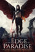 At the Edge of Paradise by Eoin Leaf
