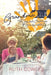 The Grandma Club: The Joys and Challenges of Grandparenting by Ruth Cowles