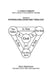 Introducing Christian Theology by Mark Stepherson