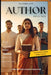 Author: Inflection - A new beginning by Sweta Samota