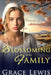 Blossoming into Family: Inspirational Amish Romance by Grace Lewis
