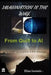 Imagination Is The Way. From Quill To Ai.