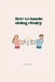 How to Handle Sibling Rivalry by Williams James
