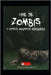 Cine de zombis... y otros muertos vivientes by Pérez Agustí, Adolfo