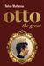 otto the great by Corwin Levi