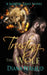 Trusting the Wolf by Diana Persaud