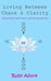 Living Between Chaos and Clarity: Navigating Uncertainty and Easing Anxiety by Ruby Allure