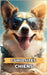 Curiosités Chiens: Faits Incroyables et Surprenants by Brothers, VC