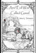 ... And Evil Was Called Good by James L. Telvaerion