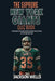 New York Giants: The Supreme Quiz and Trivia Book for all football fans by Jackson Wells