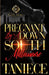 Pregnant By A Down South Millionaire: An African American Romance by Taniece