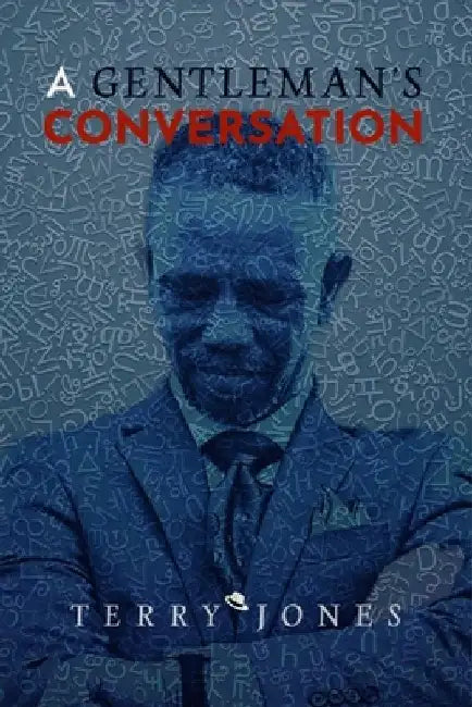 A Gentleman's Conversation by Terry Jones