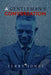 A Gentleman's Conversation by Terry Jones