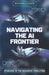 Navigating The Ai Frontier: Thriving in the Business Evolution  by Richard Stones