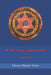 The Rite of Vajrayogini Drubchö by Khenpo Migmar Tseten