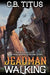 Deadman Walking