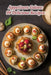 Appetizers Galore: 99 Delicious Recipes by The Epicure's Emporium Ohor