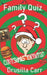 Christmas Special by Drusilla Carr
