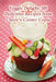 Veggie Delight: 101 Delicious Recipes from Claire's Corner Copia by de Gourmet Deli