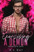 Exercising a Demon: An MM paranormal romance by H. L. Day