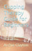 Cupping Therapy Guide for Beginners: Understanding the Importance of Cupping Therapy by Archie Clayton