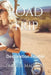 Road Trip: Destination Trouble by Francis Maloney