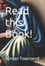 Read this Book! by Jordan Townsend