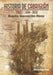 Historia de Cabaiguán Tomo I (1494-1900) by Rogelio Concepción Pérez