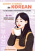Short Stories in Korean for Beginners and Intermediate Learners: A2-B1, Korean-English Dual Language by Kim Gwangsu