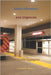 Soins Infirmiers aux Urgences: Le Guide Complet by Carewell, Alexandre