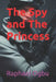 The Spy and The Princess by Raphael Ogbu