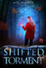 Shifted Torment [The Cursed Wolves Series, Book 2] by Holly Hook
