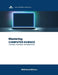 Mastering Computer Science: Concepts, Techniques, and Applications by Nikhilesh Mishra